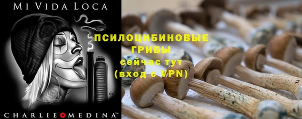 MDMA Premium VHQ Армянск