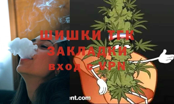соль курить ск Алзамай