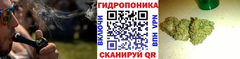 кракен ССЫЛКА  где можно купить наркотик  Дорогобуж  Канабис Amnesia 